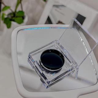 [phụ kiện nail chính hãng] Màu Nước Nén Làm Loang Vân Đá