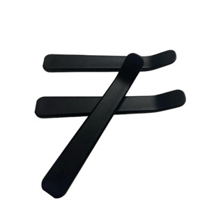  Que Nạy Nhựa Đi Dây Tháo Lắp Camera Hành Trình Ô Tô 70 mai 