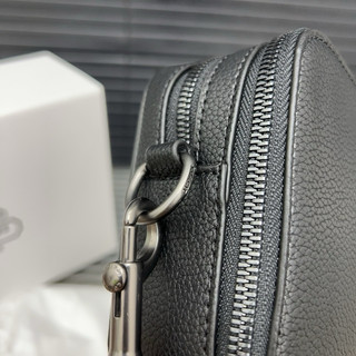 Túi đeo chéo COACH cao cấp 2025 full box