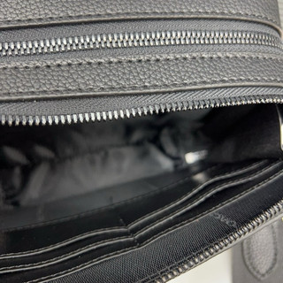 Túi đeo chéo COACH cao cấp 2025 full box