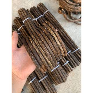 Cầu góc lồng chim chào mào các loại bằng gỗ chất liệu cao cấp đẹp phụ kiện lồng chim KaLoTeBon