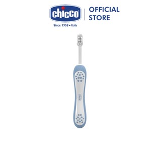 Bàn chải đánh răng chicco cho bé