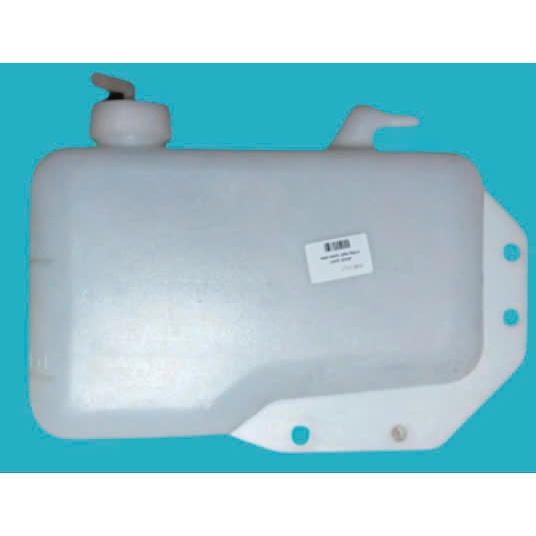 BÌNH NƯỚC PHỤ ISUZU QKR 91 ps, QKR 230, QKR 270, QKR euro 2, QKR euro  4