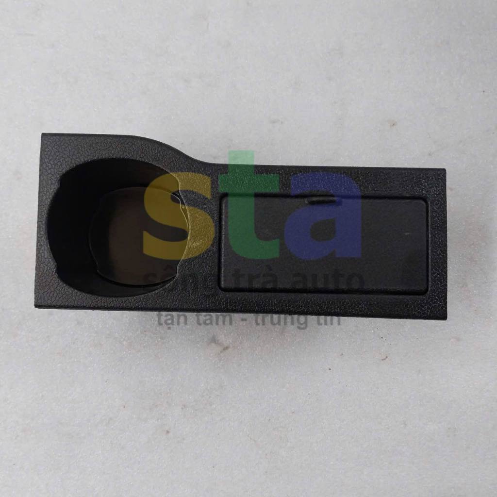 Hộp gạt tàn thuốc Ford Mondeo. Gạt tàn thuốc lá Monde 2003 - 2007