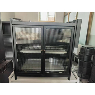 ✅FREESHIP🌴 Kệ Úp Bát Dĩa Tủ Chén Tủ Đựng Chén Bát Có Nắp Đậy Sắt Sơn Tĩnh Điện Bền Đẹp🎄⭐️