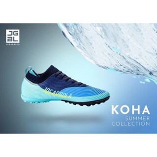 Giày đá bóng sân cỏ nhân tạo Jogarbola Koha 2103