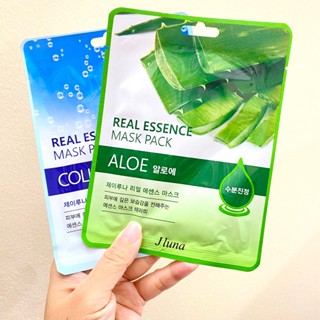  Dầu gội  Dầu xả Mise En Scene Perfect Serum Micellar Cica Complex Shampoo  Golden Morocco Argan Oil Conditioner 680ml 