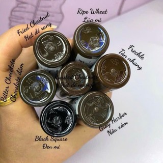 MỰC BROVI CAO CẤP(HÀNG CHÍNH HÃNG NGA)
