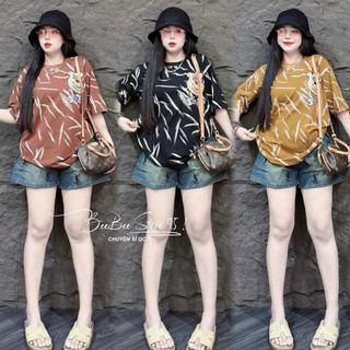 Set Bộ Đùi JEAN GẤU Hình Thêu Nổi. Hàng Quãng Châu Loại 1.