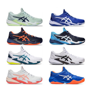 Giầy Thể Thao Giày Tennis Asics Court FF 3 Đủ Các Phối Màu Basic Full Box High-Quality