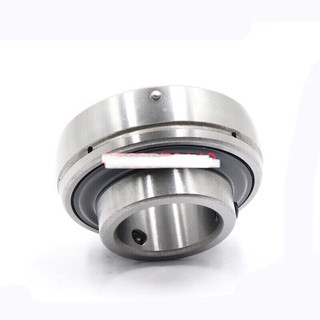 Vòng bi UC204, UC205, UC206 mới