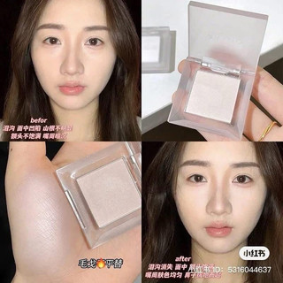 𝐏𝐡𝐚̂́𝐧 𝐛𝐚̆́𝐭 𝐬𝐚́𝐧𝐠 GELLA'S