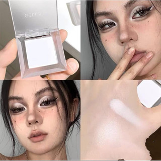 𝐏𝐡𝐚̂́𝐧 𝐛𝐚̆́𝐭 𝐬𝐚́𝐧𝐠 GELLA'S