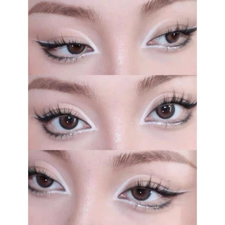 𝐏𝐡𝐚̂́𝐧 𝐛𝐚̆́𝐭 𝐬𝐚́𝐧𝐠 GELLA'S
