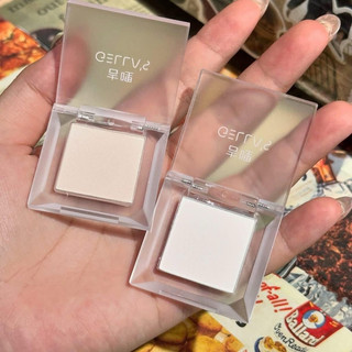 𝐏𝐡𝐚̂́𝐧 𝐛𝐚̆́𝐭 𝐬𝐚́𝐧𝐠 GELLA'S