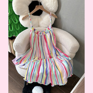  Đồ bộ 2 dây mặc nhà Kate cotton  HÀNG ĐẸP NHƯ HÌNH SHOP ĐĂNG  