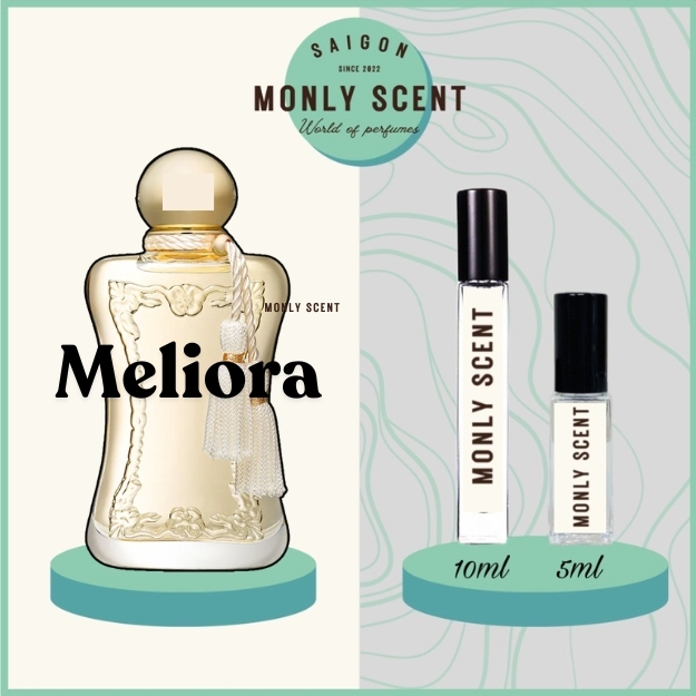 ✦ Nước Hoa Nữ PDM Meliora - 𝐌𝐨𝐧𝐥𝐲_𝐬𝐜𝐞𝐧𝐭™ ✦
