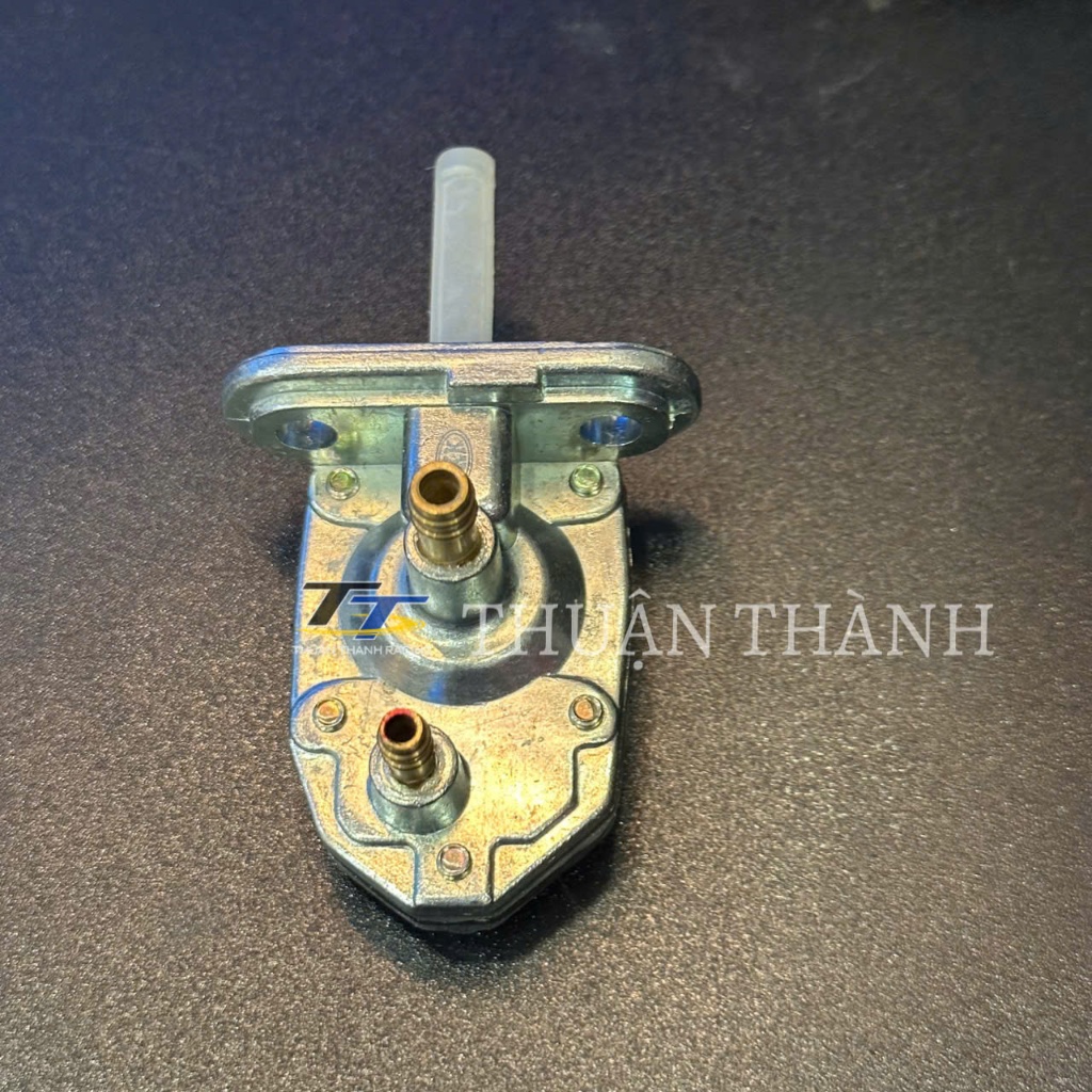 Bơm xăng Yaz IKK , Yaz125 , Y125ZR