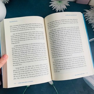 Sách - Đường Mây Qua Xứ Tuyết