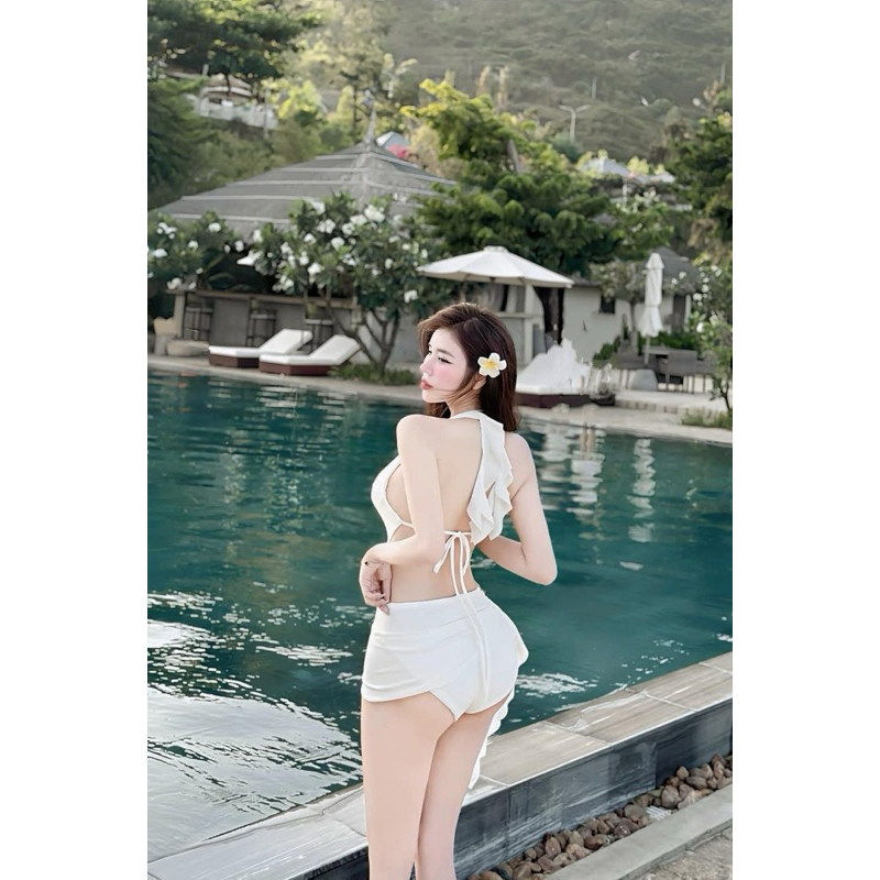 Bikini 1 mảnh liền thân . Bikini 2 mảnh Hàng cao cấp ( che tên) | BigBuy360 - bigbuy360.vn