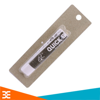 Sensor Hàn A1321 Plus Kim Loại Độ Bền Cao