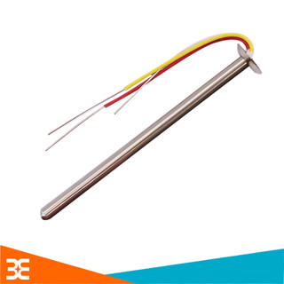 Sensor Hàn A1321 Plus Kim Loại Độ Bền Cao