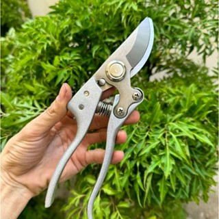 kéo cắt cành nhật sk5 cao cấp