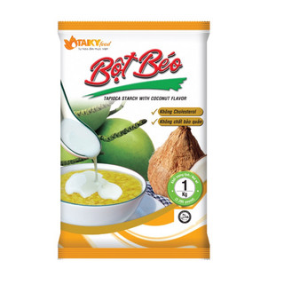 bột béo tài ký 1kg