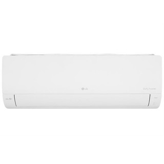 [CHỈ GIAO] V13API / IEC12M1 - Máy Lạnh LG Inverter 1.5 HP - Giao Hàng Toàn Quốc