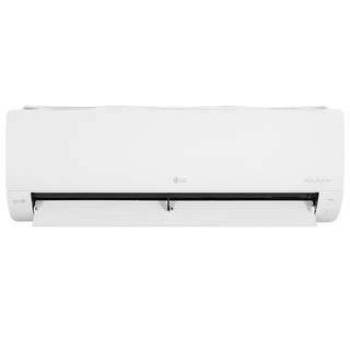 [CHỈ GIAO] V13API / IEC12M1 - Máy Lạnh LG Inverter 1.5 HP - Giao Hàng Toàn Quốc