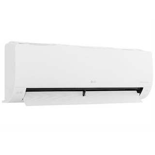 [CHỈ GIAO] V13API / IEC12M1 - Máy Lạnh LG Inverter 1.5 HP - Giao Hàng Toàn Quốc