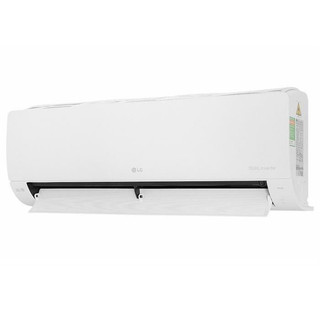 [CHỈ GIAO] V13API / IEC12M1 - Máy Lạnh LG Inverter 1.5 HP - Giao Hàng Toàn Quốc