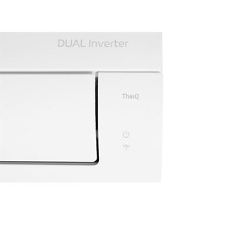 [CHỈ GIAO] V13API / IEC12M1 - Máy Lạnh LG Inverter 1.5 HP - Giao Hàng Toàn Quốc