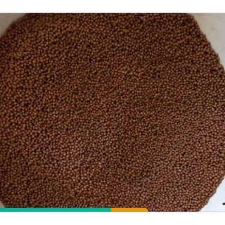 [BÀI CÁM PHI-CHÉP CÂU THIÊN NHIÊN] BÀI CÁM PHI CHÉP XAY TRỘN SẴN 3.2 kg