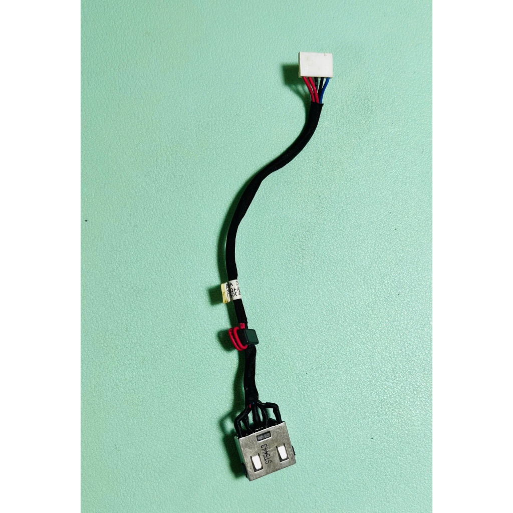 Jack DC Chân Sạc Laptop Lenovo 305-14ibd B40-30 B40-70 B40-80 B41-30 DC30100QH00