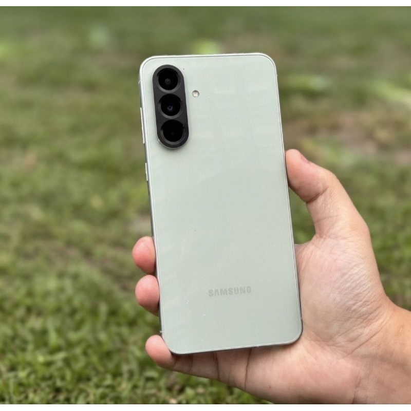 [ Hỏa Tốc ] Điện Thoại Samsung Galaxy A56 5G Chính Hãng - Chip Exynos 1580, Màn Hình 120Hz | BigBuy360 - bigbuy360.vn