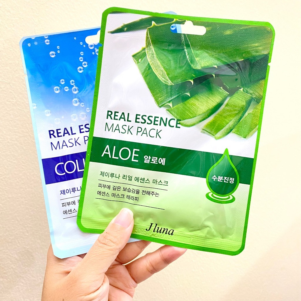 Tinh chất Some By Mi Red Teatree Cicassoside Derma Solution Serum 50ml