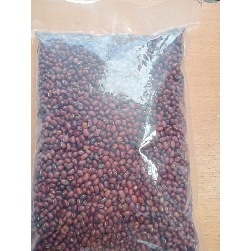 500 g r đậu đỏ hạt nhỏ