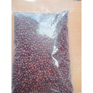 500 g r đậu đỏ hạt nhỏ