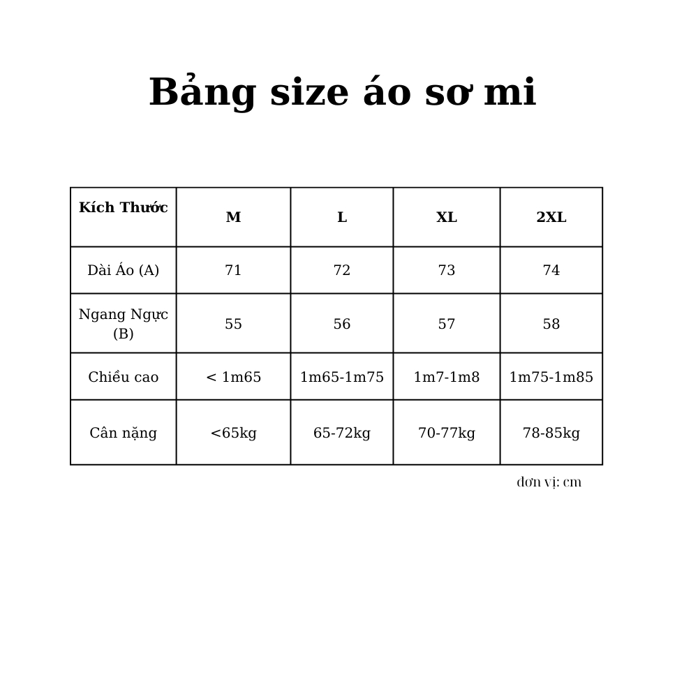 Áo Sơ Mi Cổ Tàu Oxford Tay Dài Nam Nữ Hàn Quốc Cổ Trụ ZUTEE Form Rộng | BigBuy360 - bigbuy360.vn