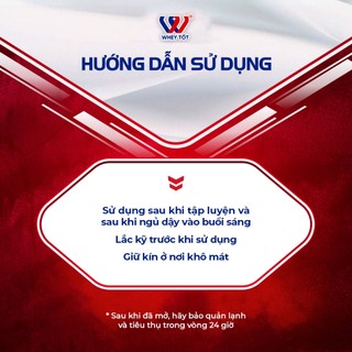 Thực phẩm bổ sung dinh dưỡng Applied Nutrition High Protein Shake – Hỗ trợ giảm cân và xây dựng cơ bắp hiệu quả