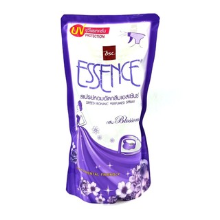 Nước xịt ủi quần áo hiệu Essence 600ml