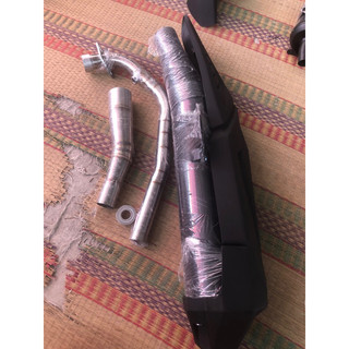 PÔ WINNER TĂNG ỐP KIỂU THÁI CỔ 32 RA 51 LỖ THOÁT 38 GẮN WINNER 1,2,3,X KÈM CỔ ỐP TIÊU Phụ Kiện