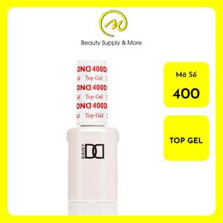 Base Top DND hàng Mỹ