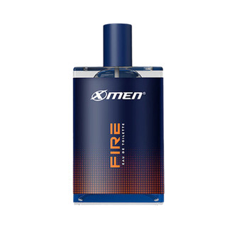 (Chính hãng) Nước hoa X-Men 50ml