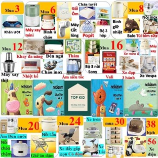 (combo 4 bịch giá rẻ) (có quà) Tã/bỉm dán/quần Nabizam Hàn Quốc size NB50/S44/M40/L36/M32/L30/XL26/XXL22/XXXL20