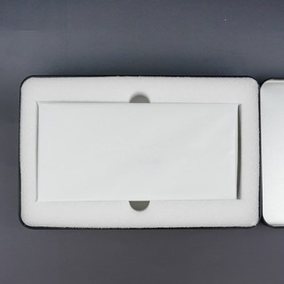 5 miếng Keo SJ iX.R /11