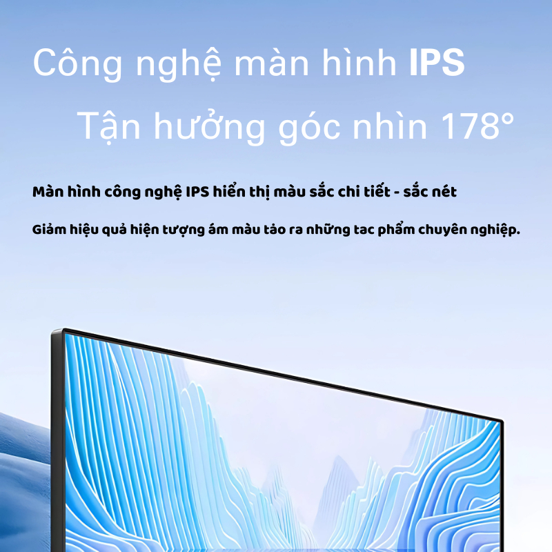 Màn hình Gaming EDRA  EGM27F240P/EGM27F180PV/ EGM24F120PV/ EGM24F100PV HDMI+DP, Fast IPS A+, 99%sRGB - Bảo Hành 24 Tháng | BigBuy360 - bigbuy360.vn