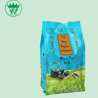 TRÀ ĐEN CEYLON ESPRESSO TRÀ ĐEN CEYLON ESPRESSO
