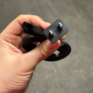 Dây Nối Dài Sạc Surface chính hãng